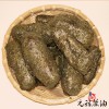 【元福麻老】海苔麻老( 鹹麻粩 / 素食可 )